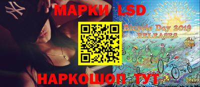 MDMA Premium VHQ Будённовск